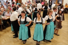 vlcsnap-2013-10-28-22h17m50s162