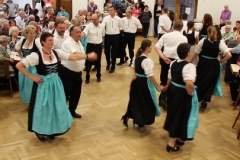 vlcsnap-2013-10-28-22h18m09s100