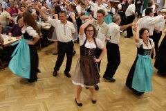vlcsnap-2013-10-28-22h19m56s142