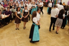 vlcsnap-2013-10-28-22h20m03s218