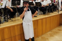 vlcsnap-2013-10-28-22h34m23s107