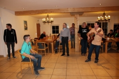 IMG_9454