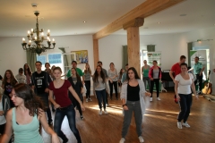 IMG_1753
