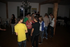 IMG_3773