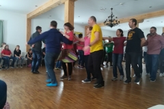 Seminar 2018 (2)