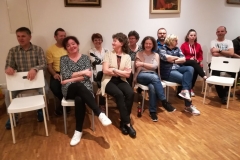 Seminar 2018 (3)