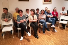 Seminar 2018 (4)