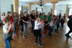 Seminar 2018 (5)