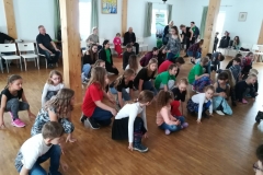 Seminar 2018 (6)