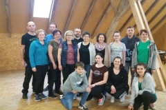 Seminar 2018 (7)