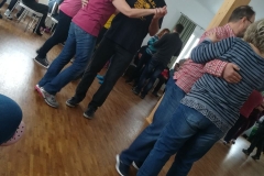 Seminar 2018 (8)