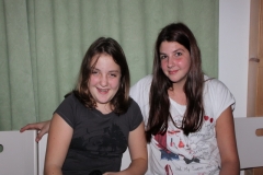 IMG_8999A