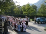 Singen Volkstanz 2004