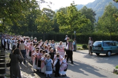 2004 - Singen (1)
