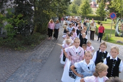 2004 - Singen (2)