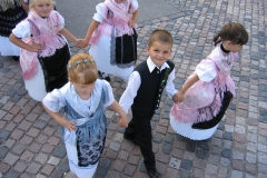 2004 - Singen (3)