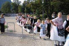 2004 - Singen (4)