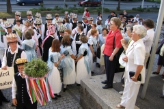 2004 - Singen (5)