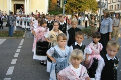 2004 - Singen (6)