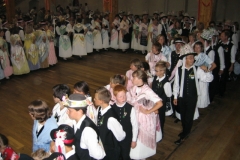 2004 - Singen (7)