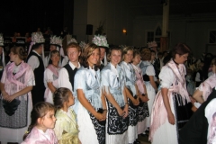 2004 - Singen (8)