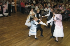 2004 - Singen (9)