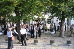 2004 - Singen