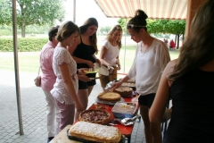 IMG_0453