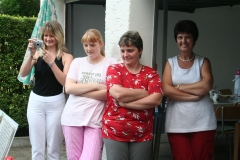 2005 - Sommerfest (1)