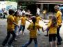 Sommerfest 2009