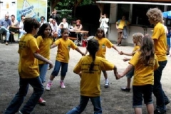 2009-07-25 - Sommerfest (1)