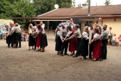 2009-07-25 - Sommerfest (3)