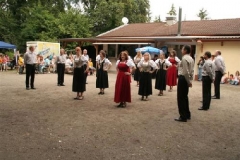2009-07-25 - Sommerfest (4)