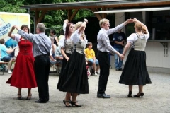 2009-07-25 - Sommerfest (5)