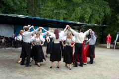 2009-07-25 - Sommerfest (6)