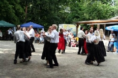 2009-07-25 - Sommerfest (7)