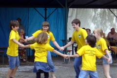 2009-07-25 - Sommerfest (8)