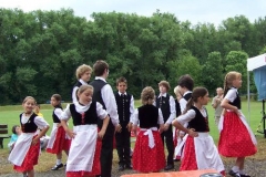 2010 - Sommerfest-20100726
