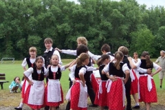 2010 - Sommerfest1-20100726