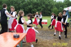 2010 - Sommerfest2-20100726