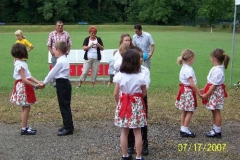 2010 - Sommerfest3-20100726