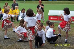 2010 - Sommerfest4-20100726