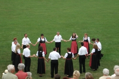 DSCF1658-20100717