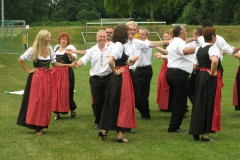 IMG_2308-20100717