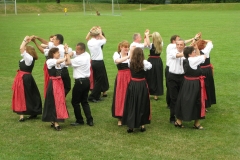 IMG_2315-20100717