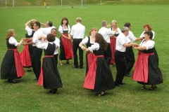 IMG_2317-20100717