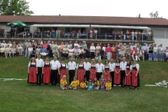 Südstern 2010 017-20100717