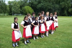 2011 - Sommerfest 10