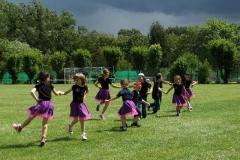 2011 - Sommerfest 12