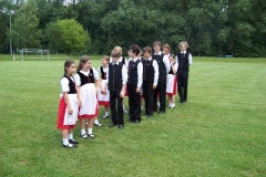 2011 - Sommerfest 13